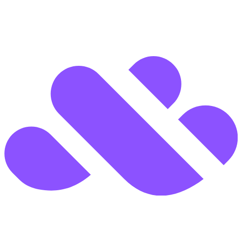 PalmaCloud